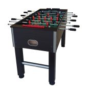 Capetan® Kick 150 Asztalifoci Asztal - Csocsóasztal Capetan® Kick 150 Asztalifoci Asztal - Csocsóasztal