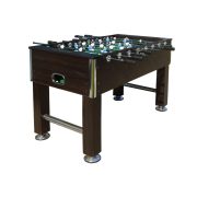 Capetan® Kick 200 asztalifoci asztal - felnőtt csocsóasztal   Capetan® Kick 200 asztalifoci asztal - felnőtt csocsóasztal