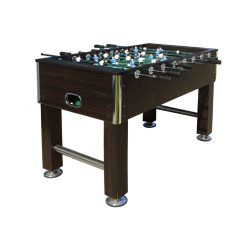   Capetan® Kick 200 asztalifoci asztal - felnőtt csocsóasztal