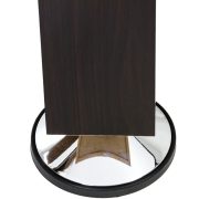 Capetan® Kick 200 asztalifoci asztal - felnőtt csocsóasztal