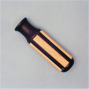 Fabetétes markolat csocsóasztalhoz 8db Fabetétes markolat csocsóasztalhoz 8db