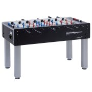 Garlando Pro Champion hivatalos csocso versenyasztal Garlando Pro Champion hivatalos csocso versenyasztal