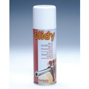 Slidy Kezelőspray 200ml silicon mentes Slidy Kezelőspray 200ml silicon mentes