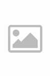 Multisport játékasztal 16 féle játék variáció